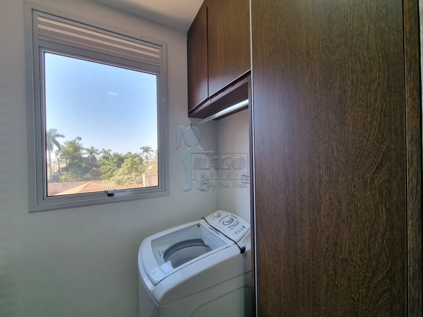 Comprar Apartamento / Padrão em Ribeirão Preto R$ 450.000,00 - Foto 19