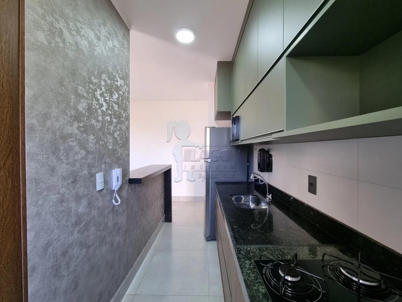 Comprar Apartamento / Padrão em Ribeirão Preto R$ 450.000,00 - Foto 20