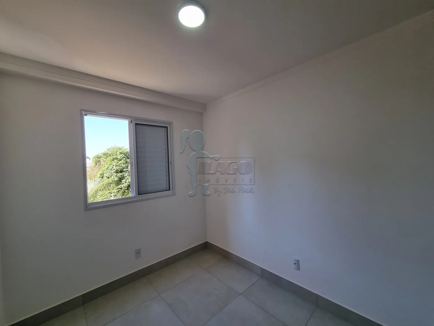 Comprar Apartamento / Padrão em Ribeirão Preto R$ 450.000,00 - Foto 24