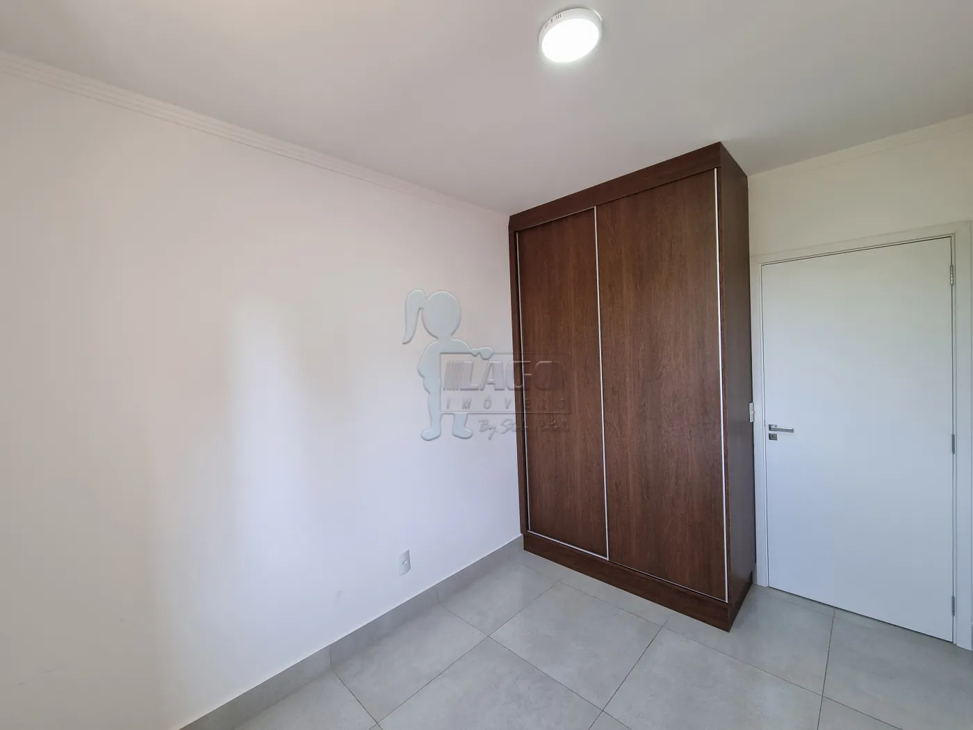 Comprar Apartamento / Padrão em Ribeirão Preto R$ 450.000,00 - Foto 25