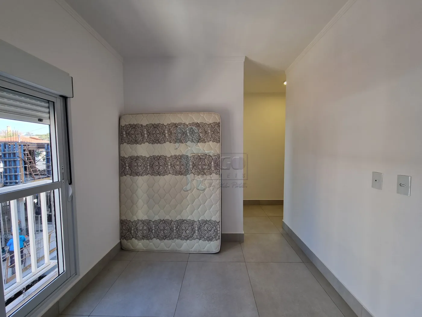 Comprar Apartamento / Padrão em Ribeirão Preto R$ 450.000,00 - Foto 27