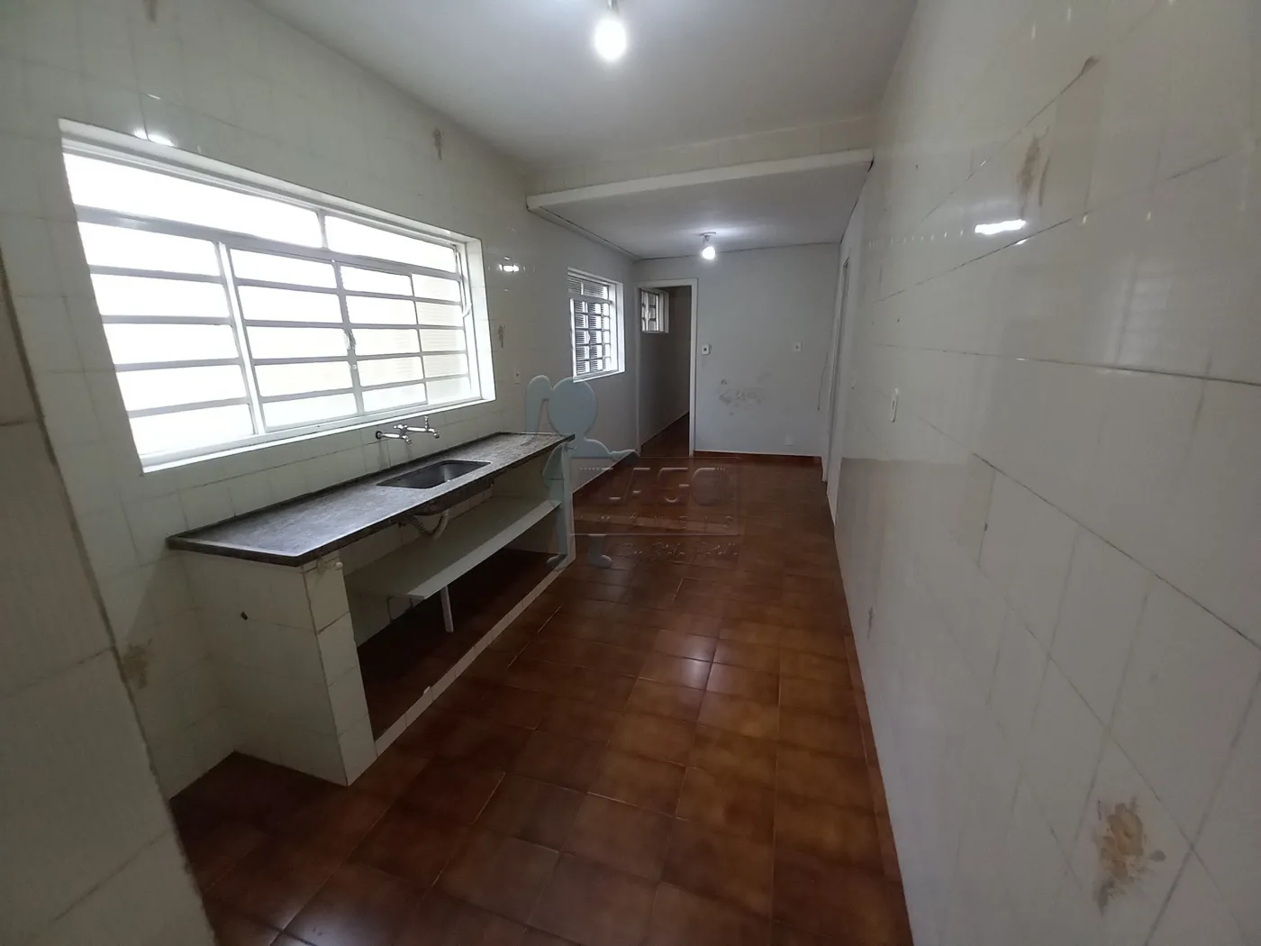 Alugar Casa / Padrão em Ribeirão Preto R$ 1.400,00 - Foto 11