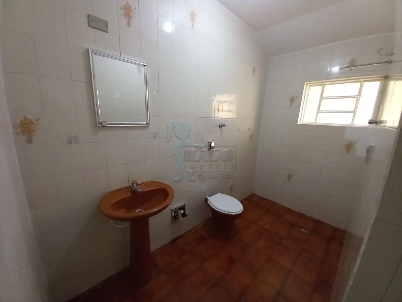 Alugar Casa / Padrão em Ribeirão Preto R$ 1.400,00 - Foto 13