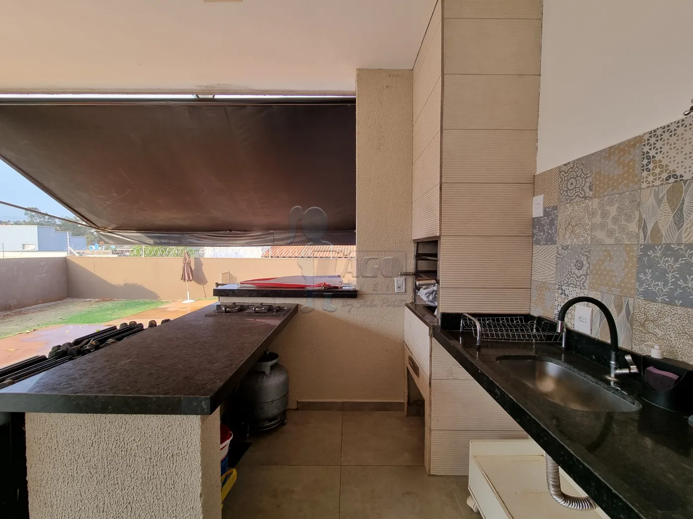 Alugar Casa / Padrão em Ribeirão Preto R$ 4.900,00 - Foto 11