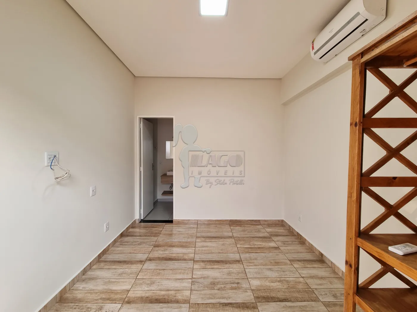 Alugar Casa / Padrão em Ribeirão Preto R$ 4.900,00 - Foto 15