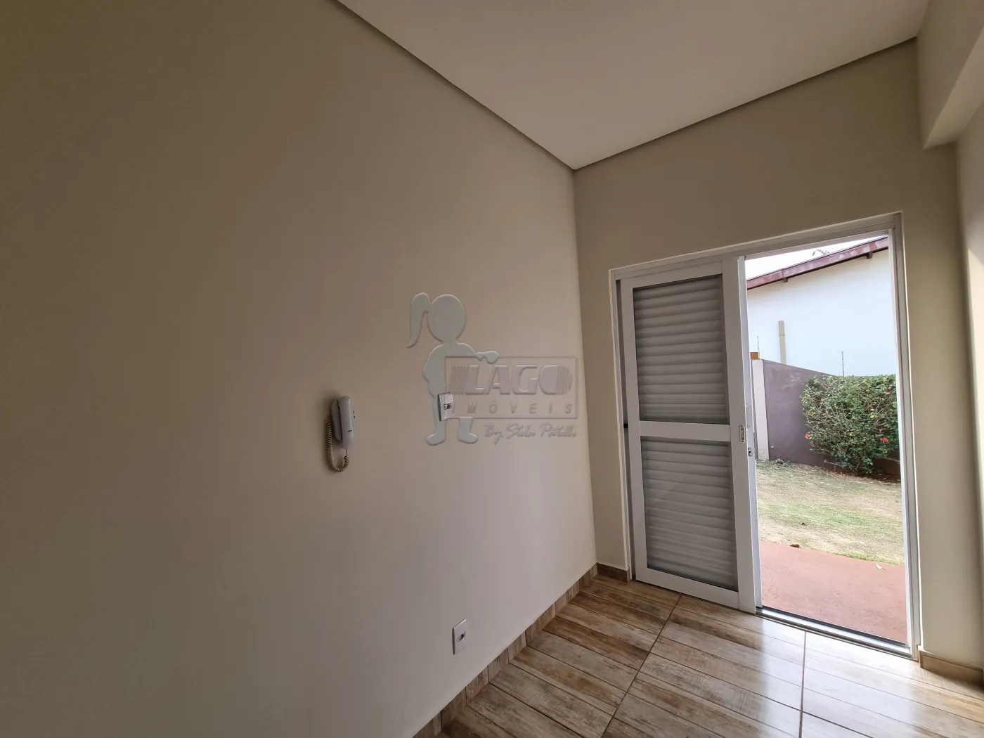 Alugar Casa / Padrão em Ribeirão Preto R$ 4.900,00 - Foto 19