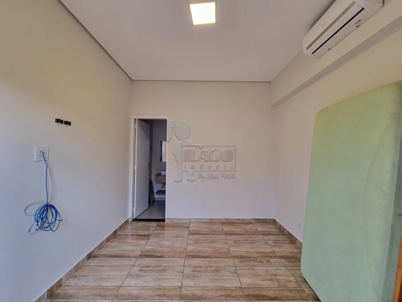 Alugar Casa / Padrão em Ribeirão Preto R$ 4.900,00 - Foto 21