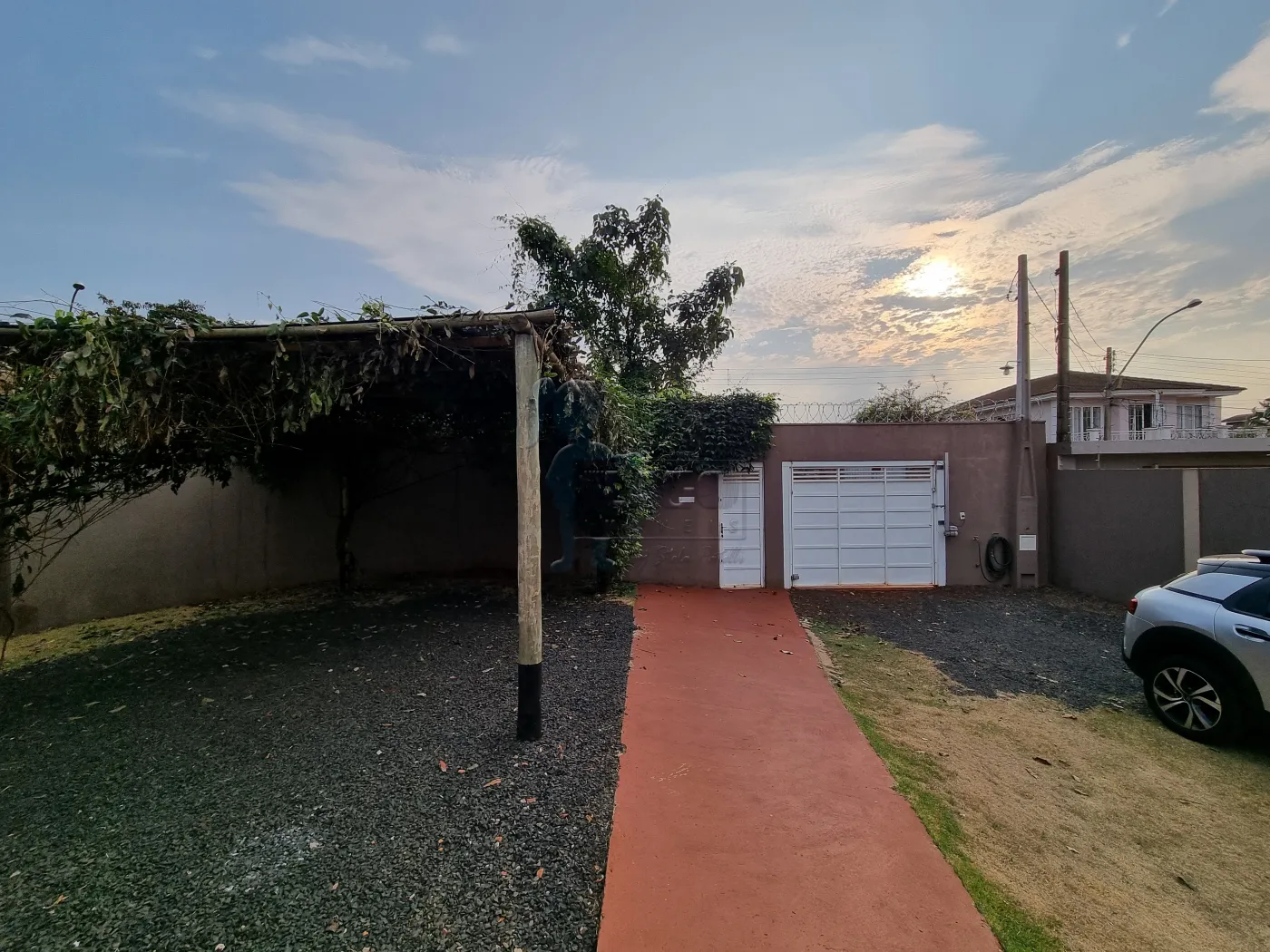 Alugar Casa / Padrão em Ribeirão Preto R$ 4.900,00 - Foto 25