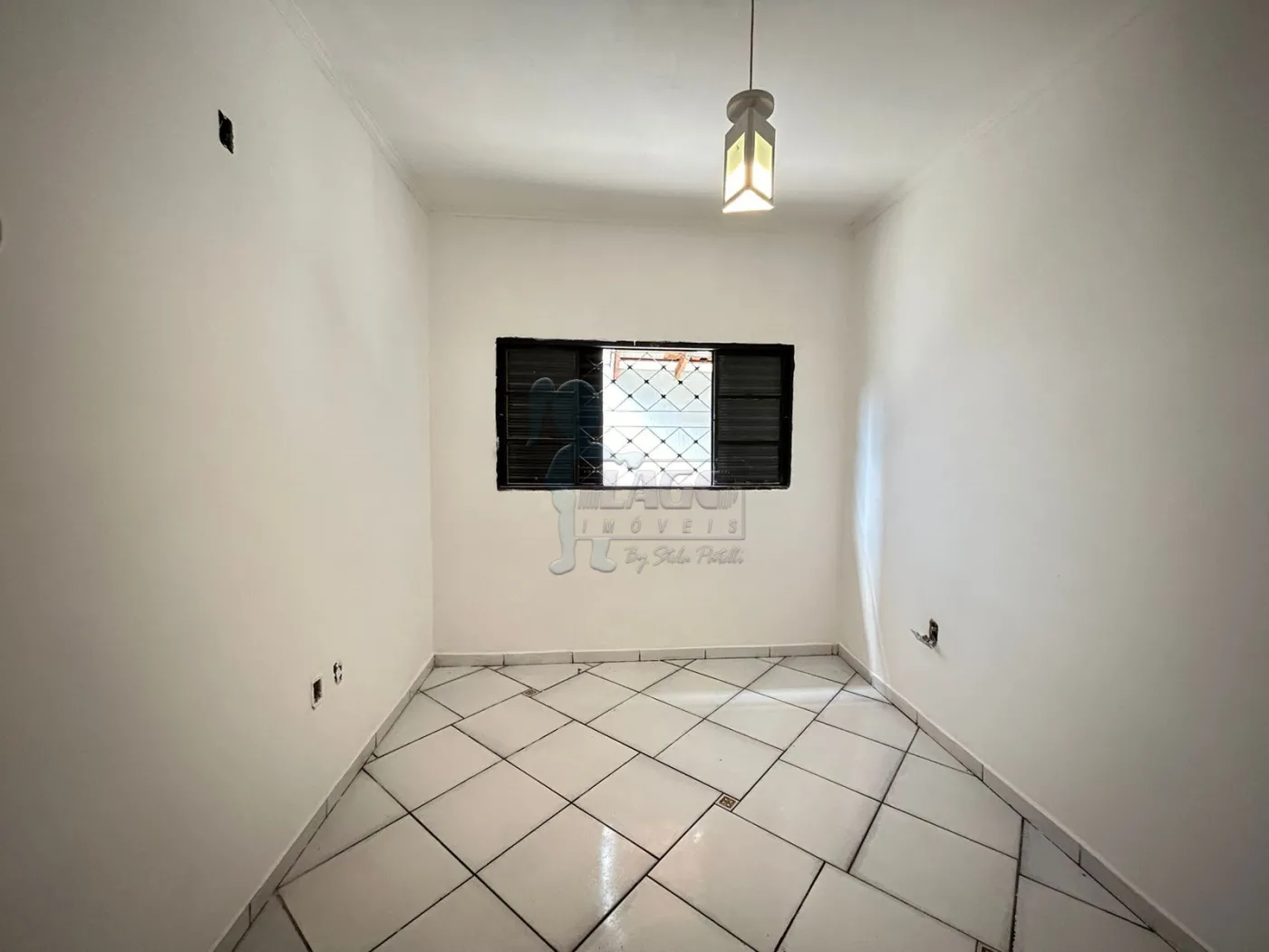 Comprar Casa / Padrão em Ribeirão Preto R$ 325.000,00 - Foto 6