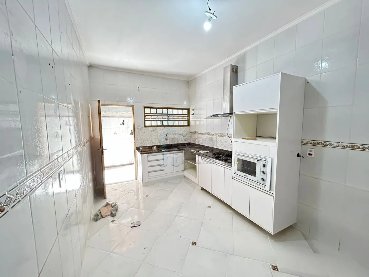 Comprar Casa / Padrão em Ribeirão Preto R$ 325.000,00 - Foto 9