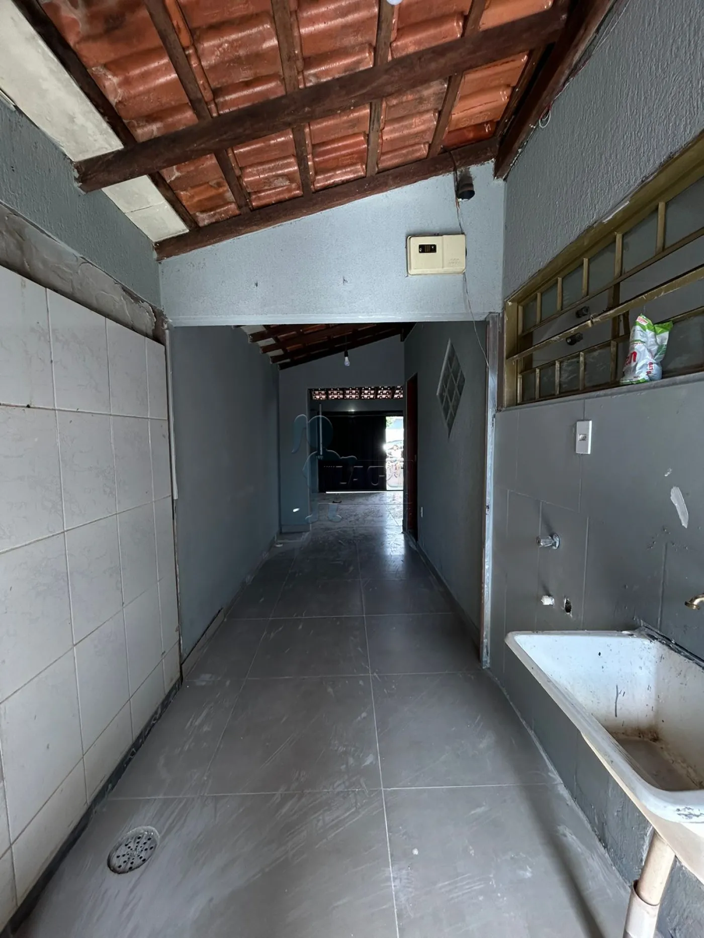 Comprar Casa / Padrão em Ribeirão Preto R$ 325.000,00 - Foto 27