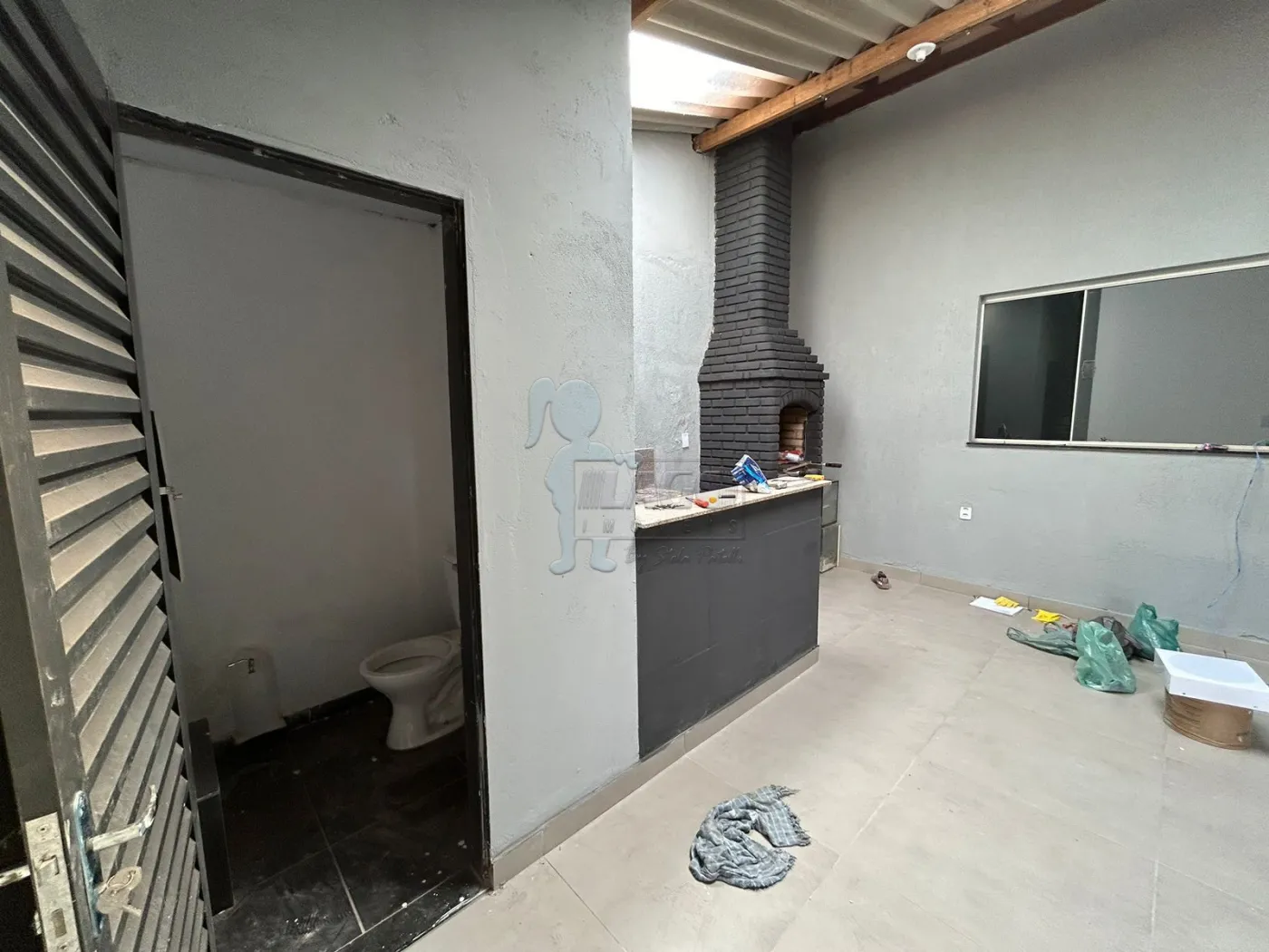 Comprar Casa / Padrão em Ribeirão Preto R$ 325.000,00 - Foto 15