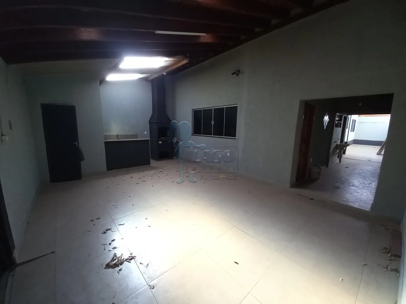 Comprar Casa / Padrão em Ribeirão Preto R$ 325.000,00 - Foto 30