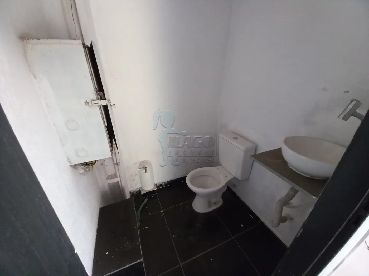 Comprar Casa / Padrão em Ribeirão Preto R$ 325.000,00 - Foto 21