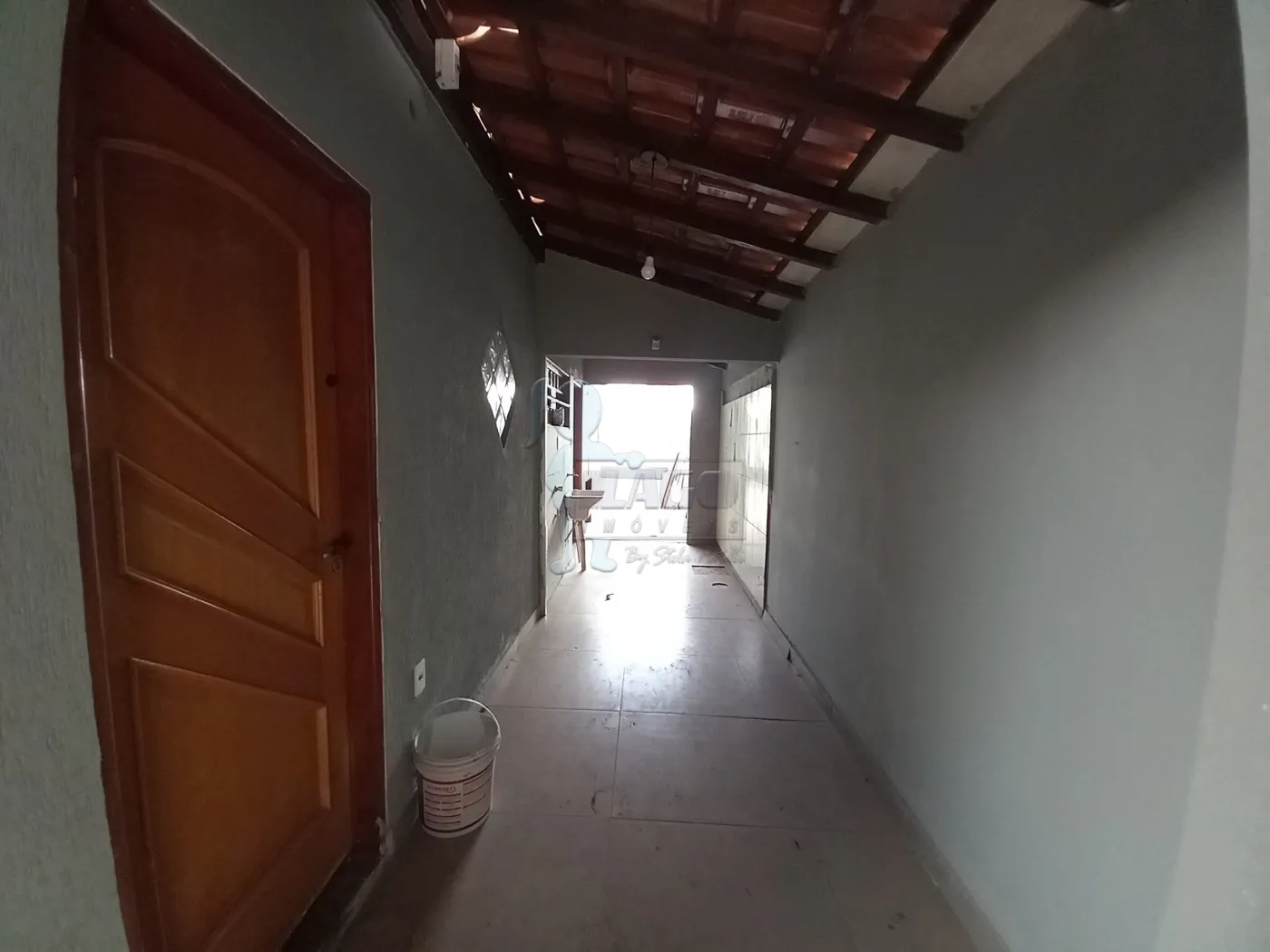 Comprar Casa / Padrão em Ribeirão Preto R$ 325.000,00 - Foto 23