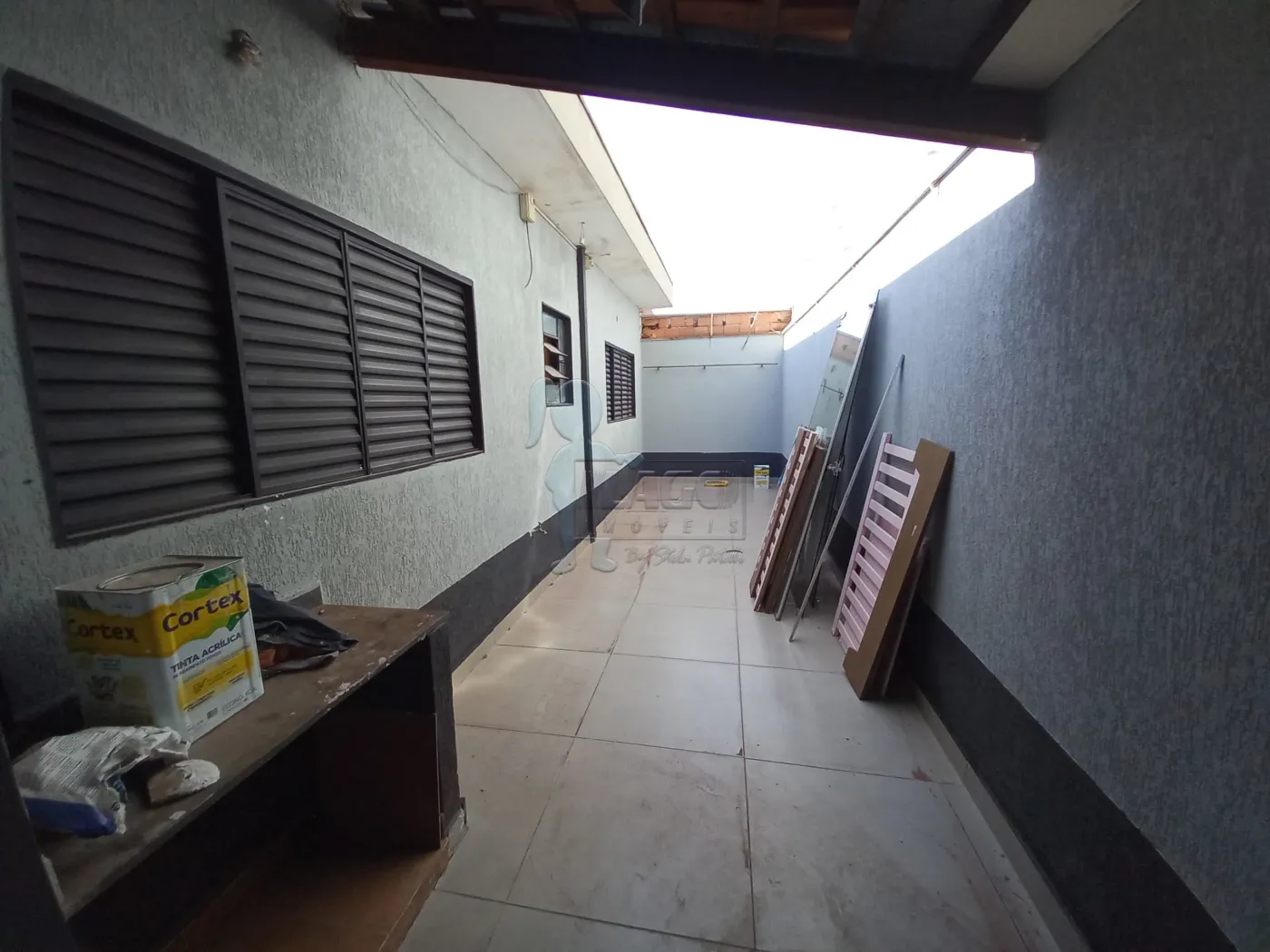 Comprar Casa / Padrão em Ribeirão Preto R$ 325.000,00 - Foto 24