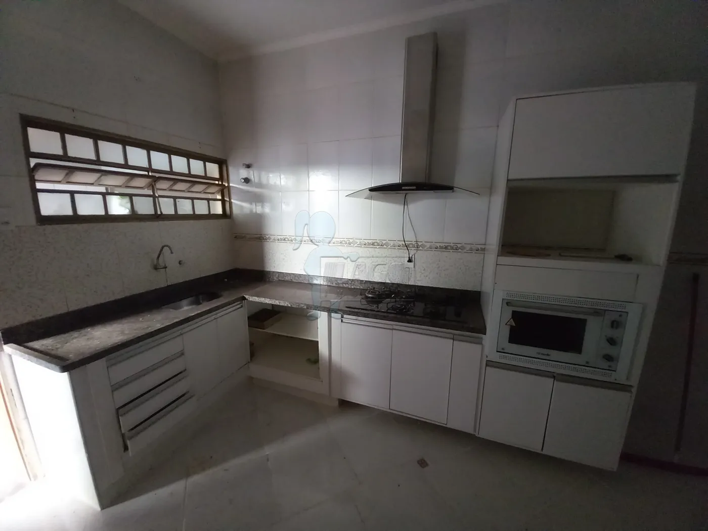 Comprar Casa / Padrão em Ribeirão Preto R$ 325.000,00 - Foto 10