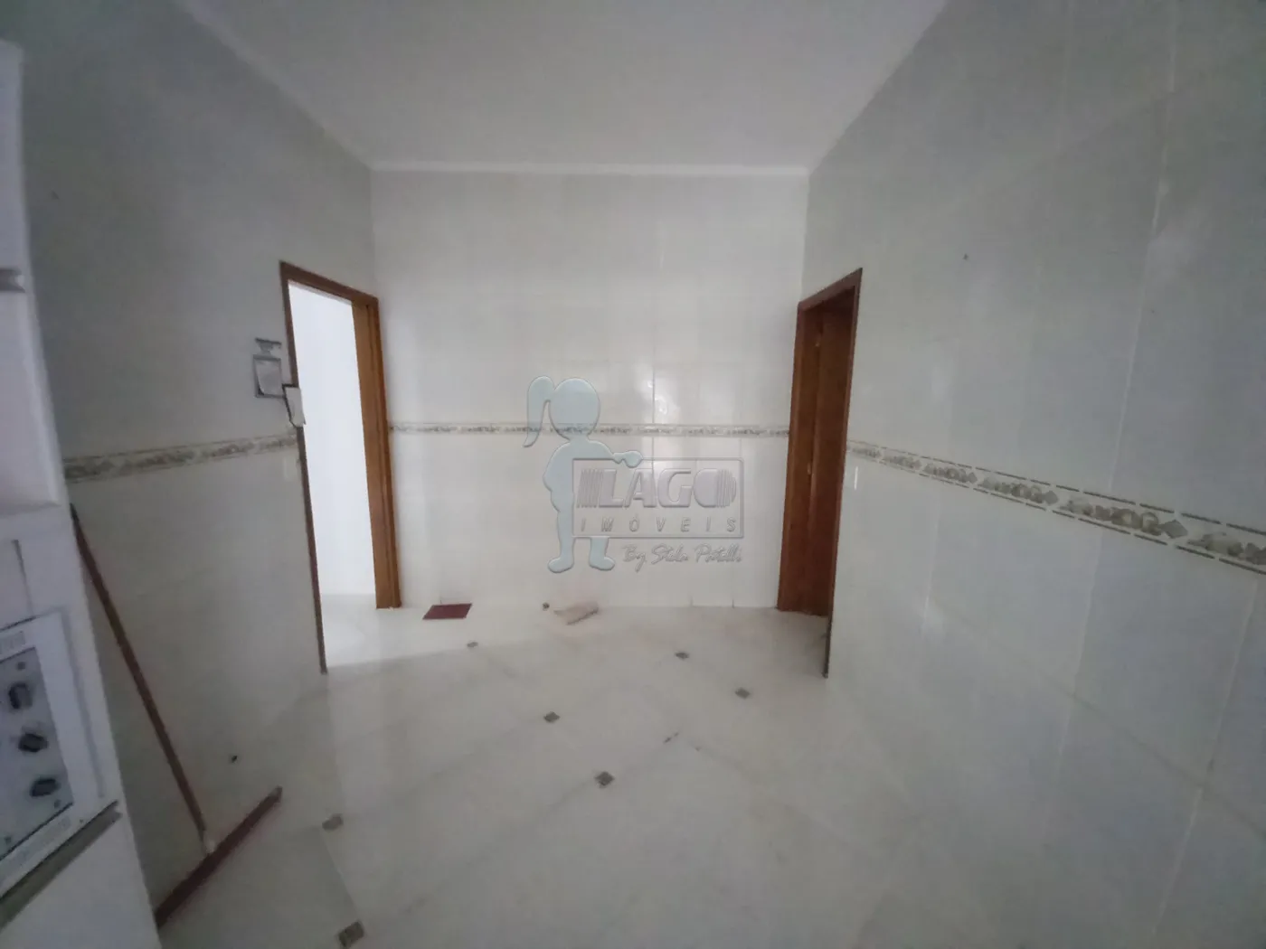 Comprar Casa / Padrão em Ribeirão Preto R$ 325.000,00 - Foto 7