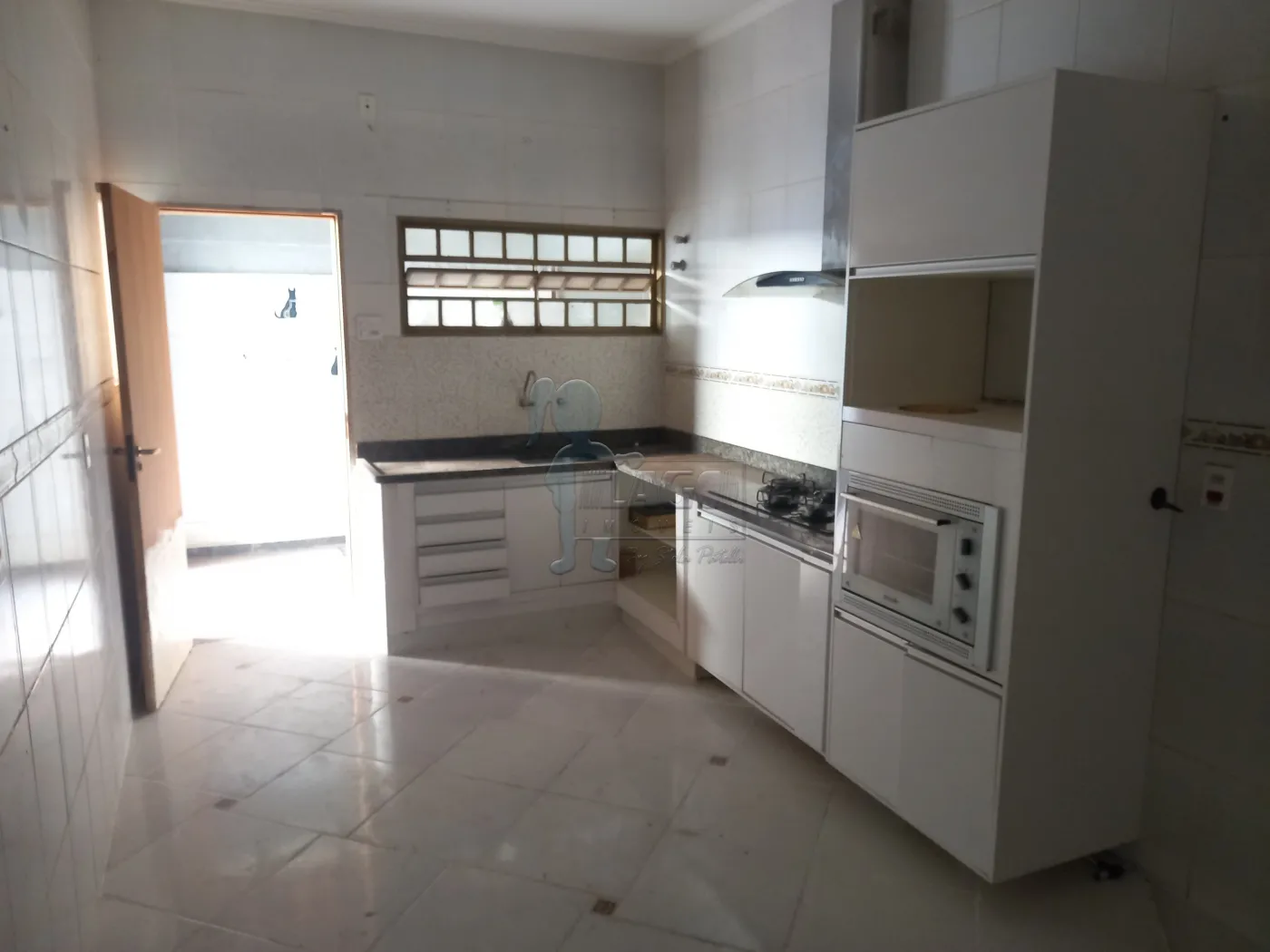 Comprar Casa / Padrão em Ribeirão Preto R$ 325.000,00 - Foto 8