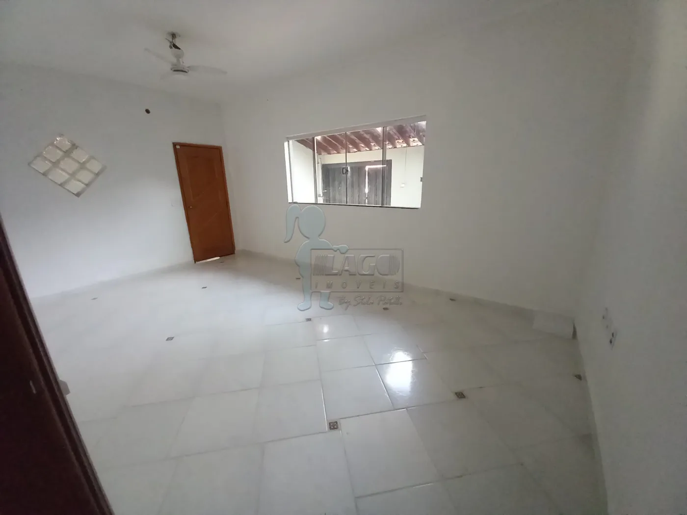 Comprar Casa / Padrão em Ribeirão Preto R$ 325.000,00 - Foto 1