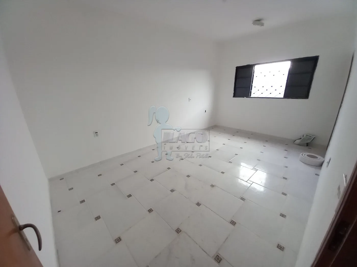 Comprar Casa / Padrão em Ribeirão Preto R$ 325.000,00 - Foto 4