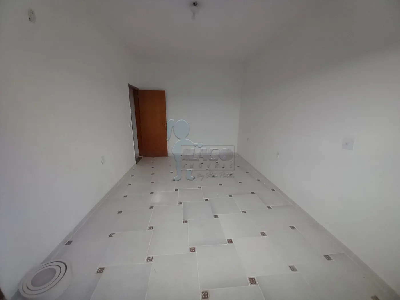 Comprar Casa / Padrão em Ribeirão Preto R$ 325.000,00 - Foto 2