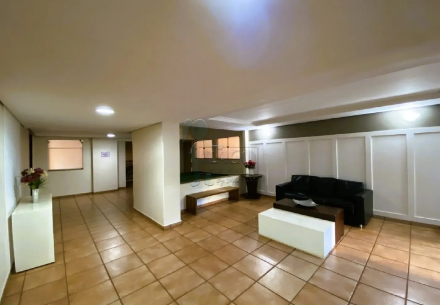 Comprar Apartamentos / Padrão em Ribeirão Preto R$ 440.000,00 - Foto 8