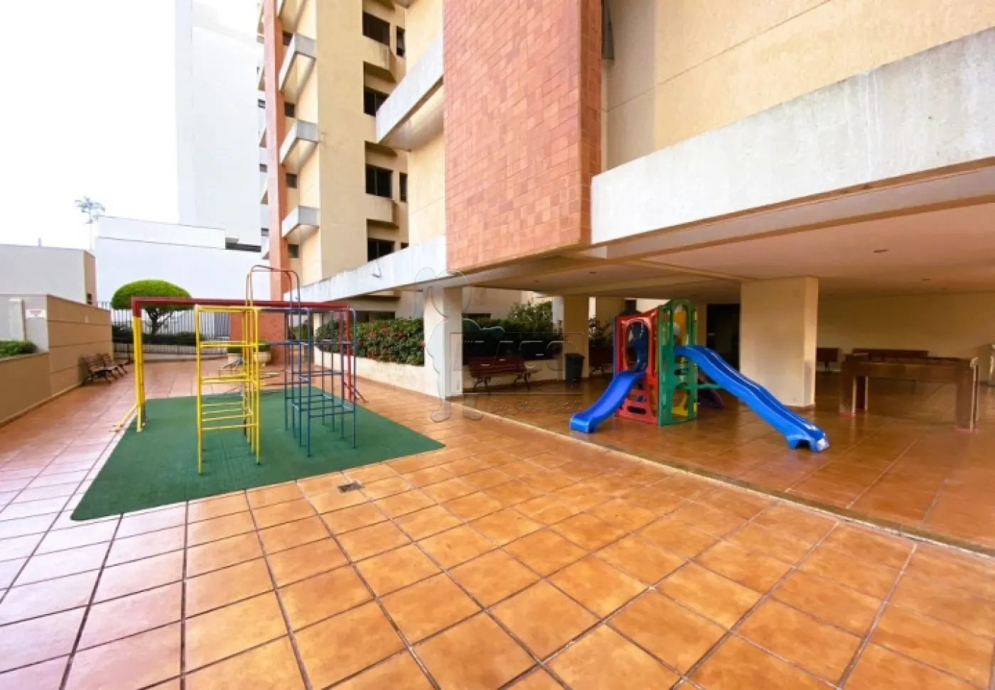 Comprar Apartamento / Padrão em Ribeirão Preto R$ 440.000,00 - Foto 10