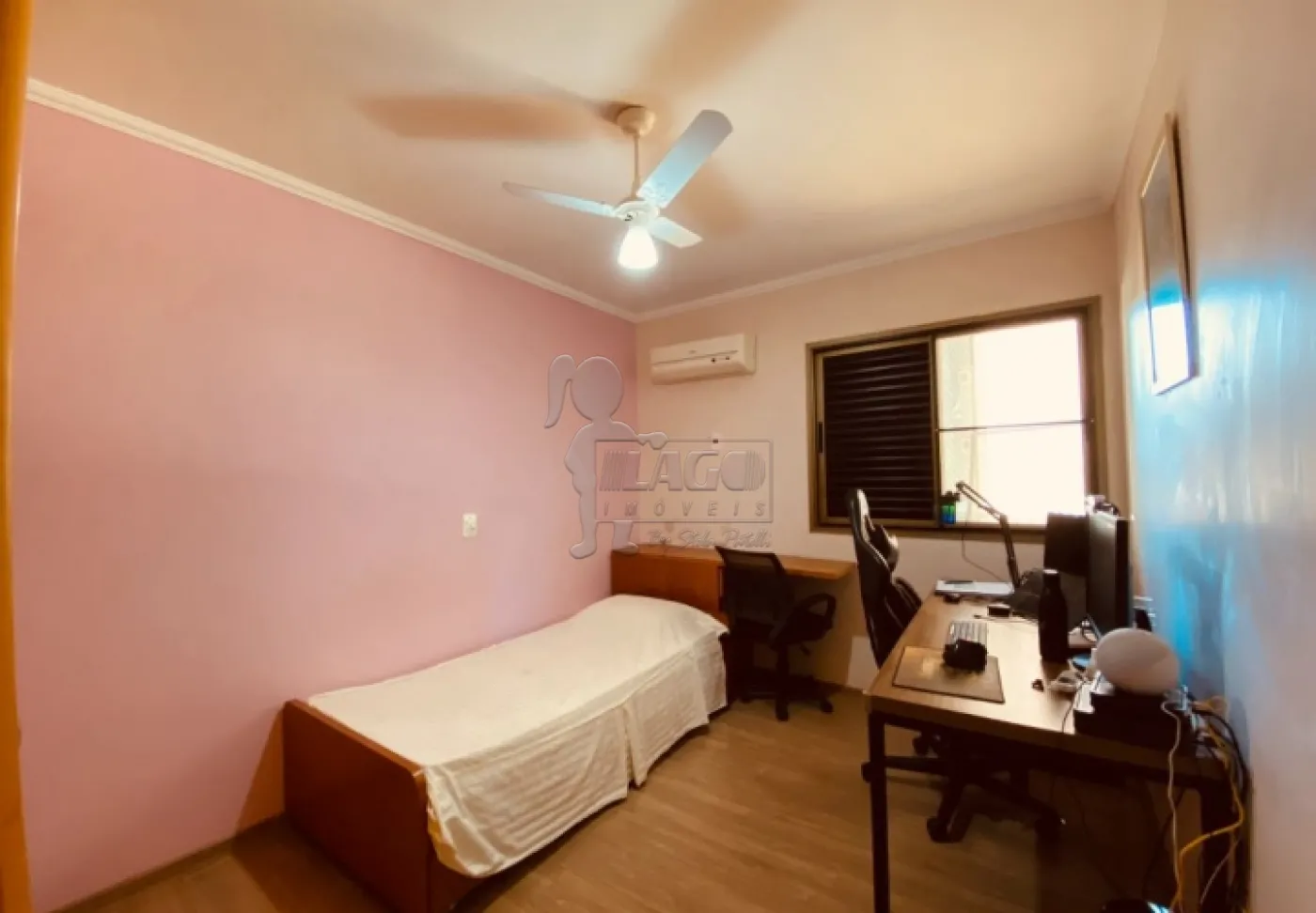 Comprar Apartamentos / Padrão em Ribeirão Preto R$ 440.000,00 - Foto 14