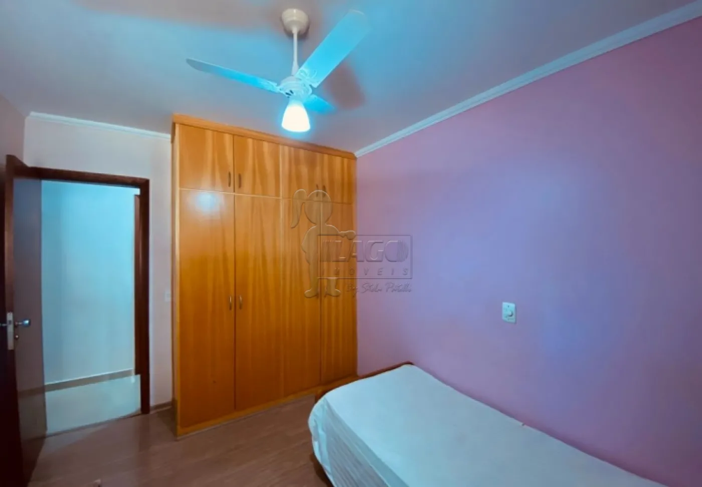 Comprar Apartamento / Padrão em Ribeirão Preto R$ 440.000,00 - Foto 19