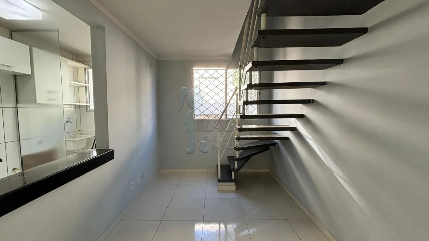 Comprar Apartamento / Cobertura em Ribeirão Preto R$ 290.000,00 - Foto 1