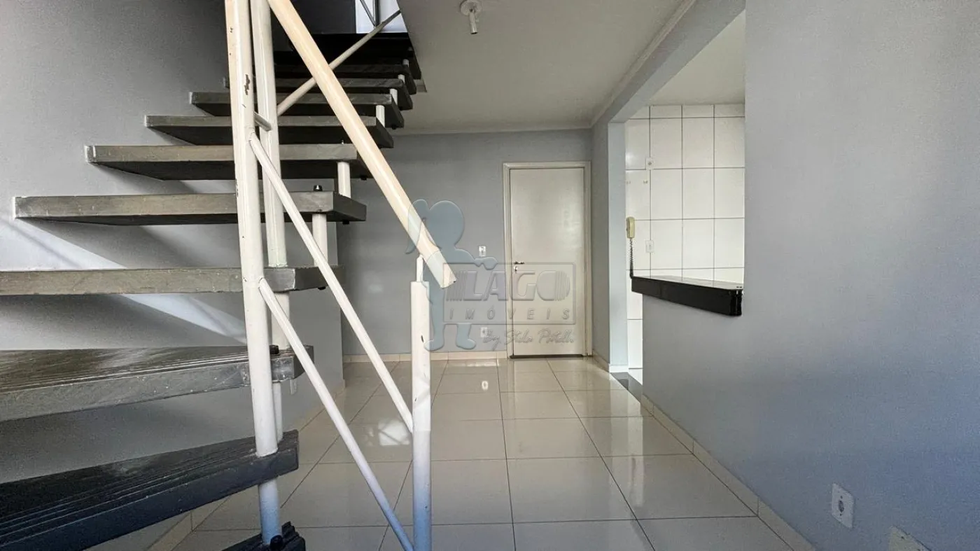 Comprar Apartamento / Cobertura em Ribeirão Preto R$ 290.000,00 - Foto 3