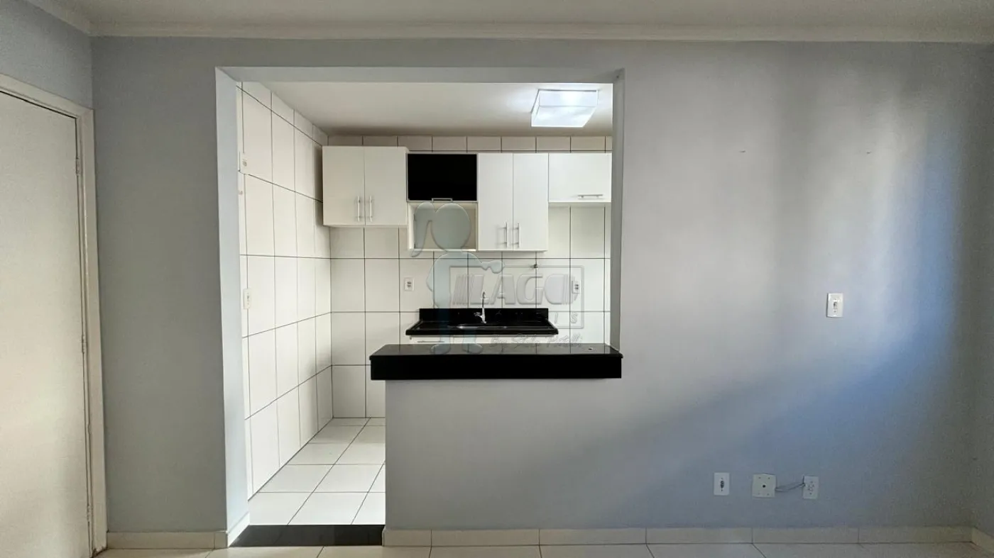 Comprar Apartamento / Cobertura em Ribeirão Preto R$ 290.000,00 - Foto 4