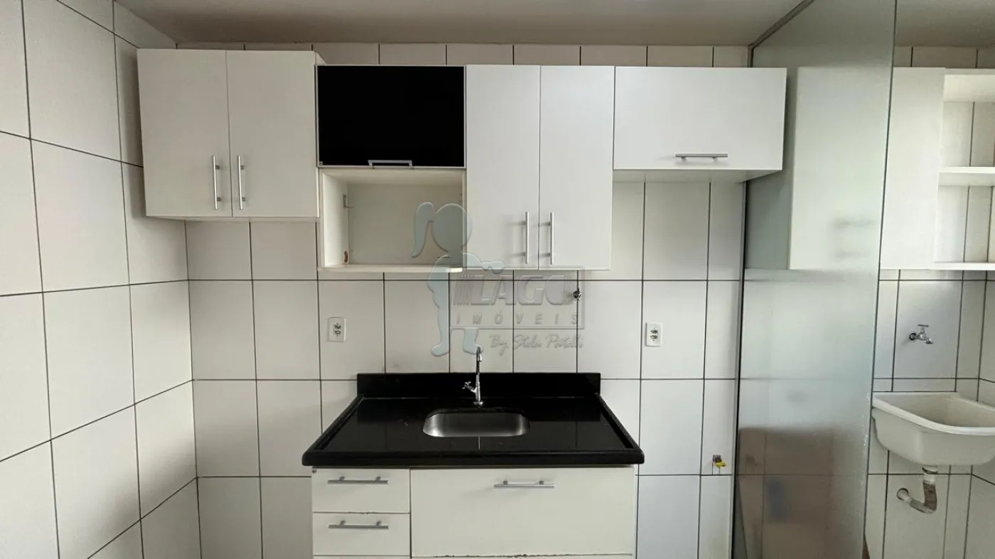 Comprar Apartamento / Cobertura em Ribeirão Preto R$ 290.000,00 - Foto 5