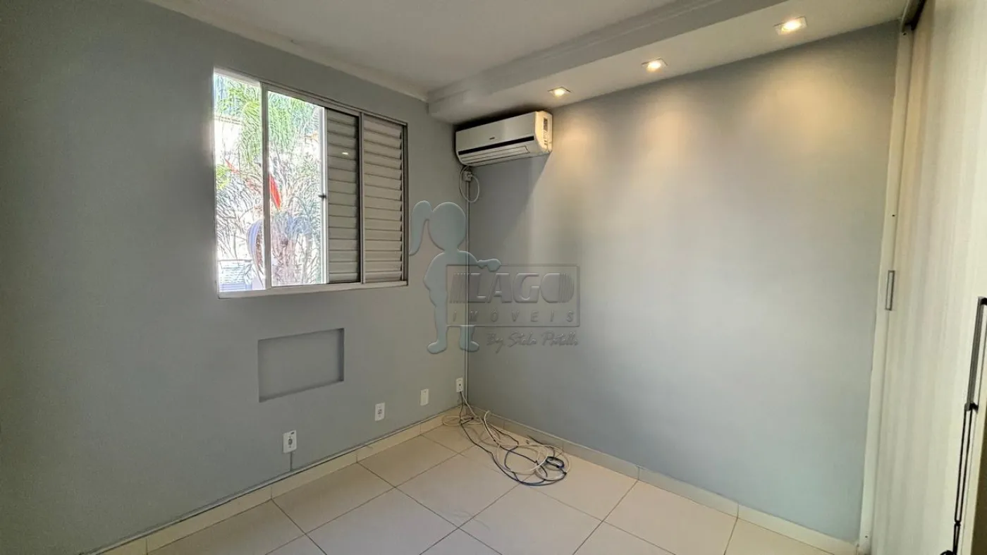 Comprar Apartamento / Cobertura em Ribeirão Preto R$ 290.000,00 - Foto 8