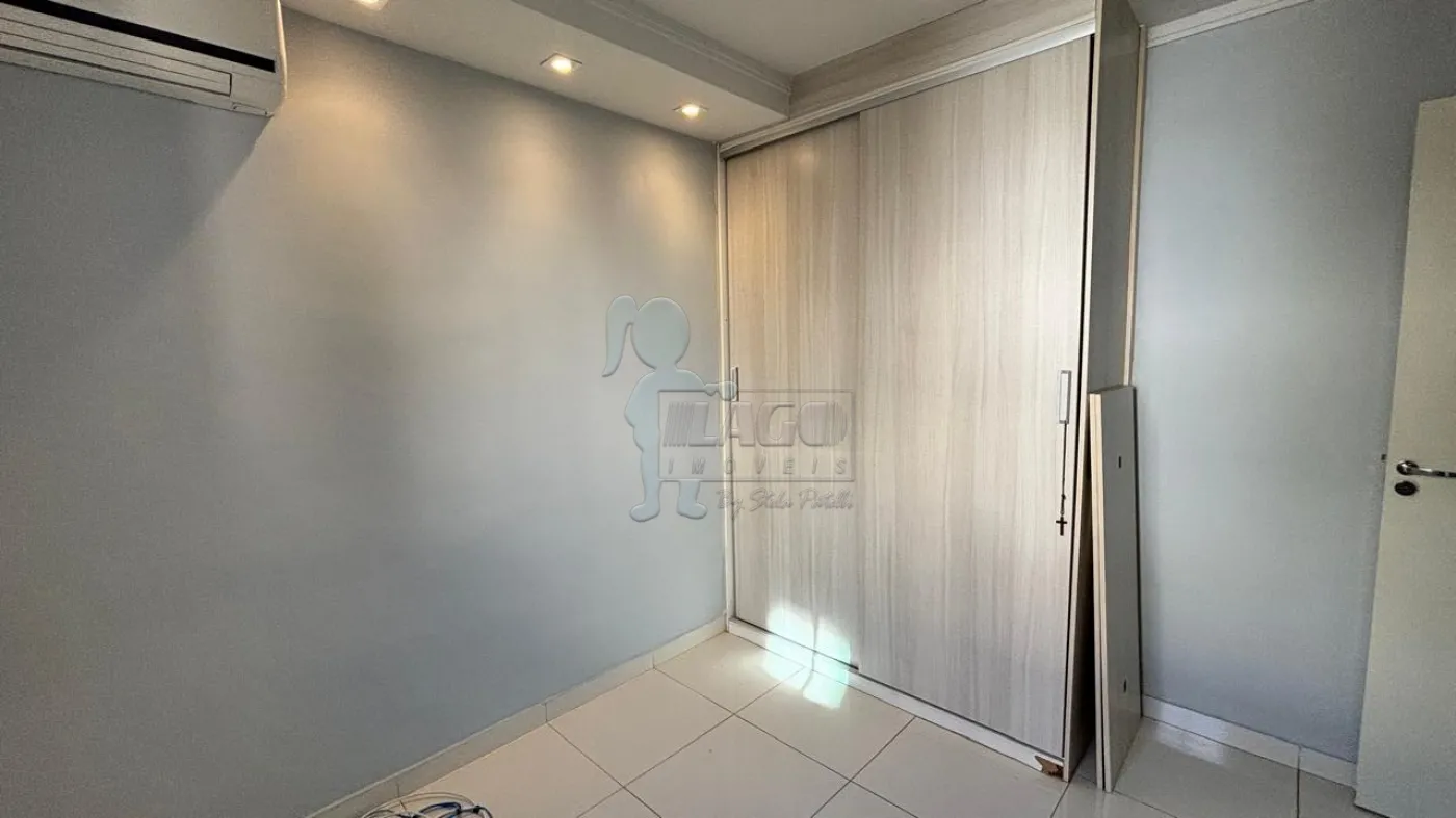 Comprar Apartamento / Cobertura em Ribeirão Preto R$ 290.000,00 - Foto 9