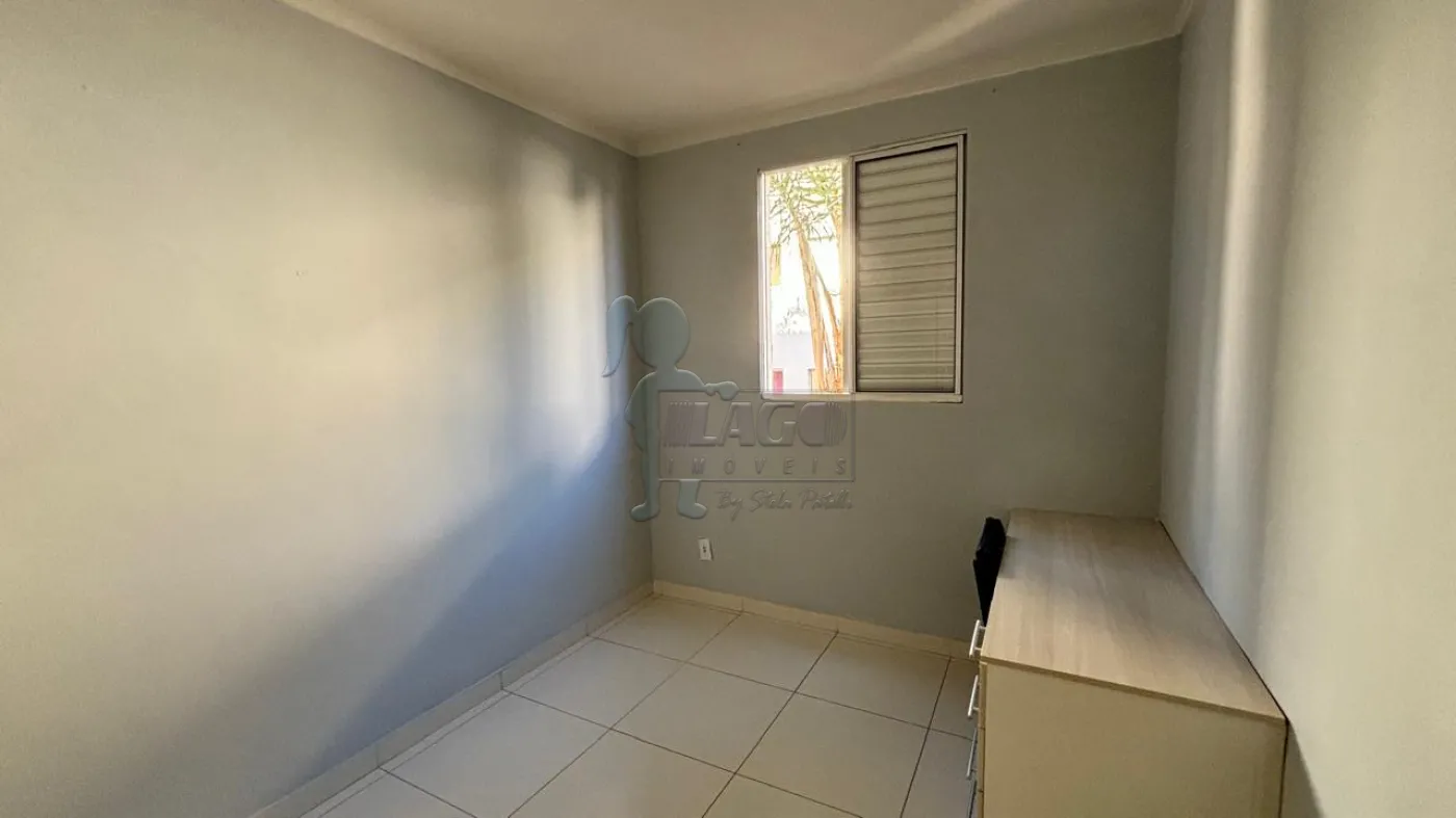 Comprar Apartamento / Cobertura em Ribeirão Preto R$ 290.000,00 - Foto 11