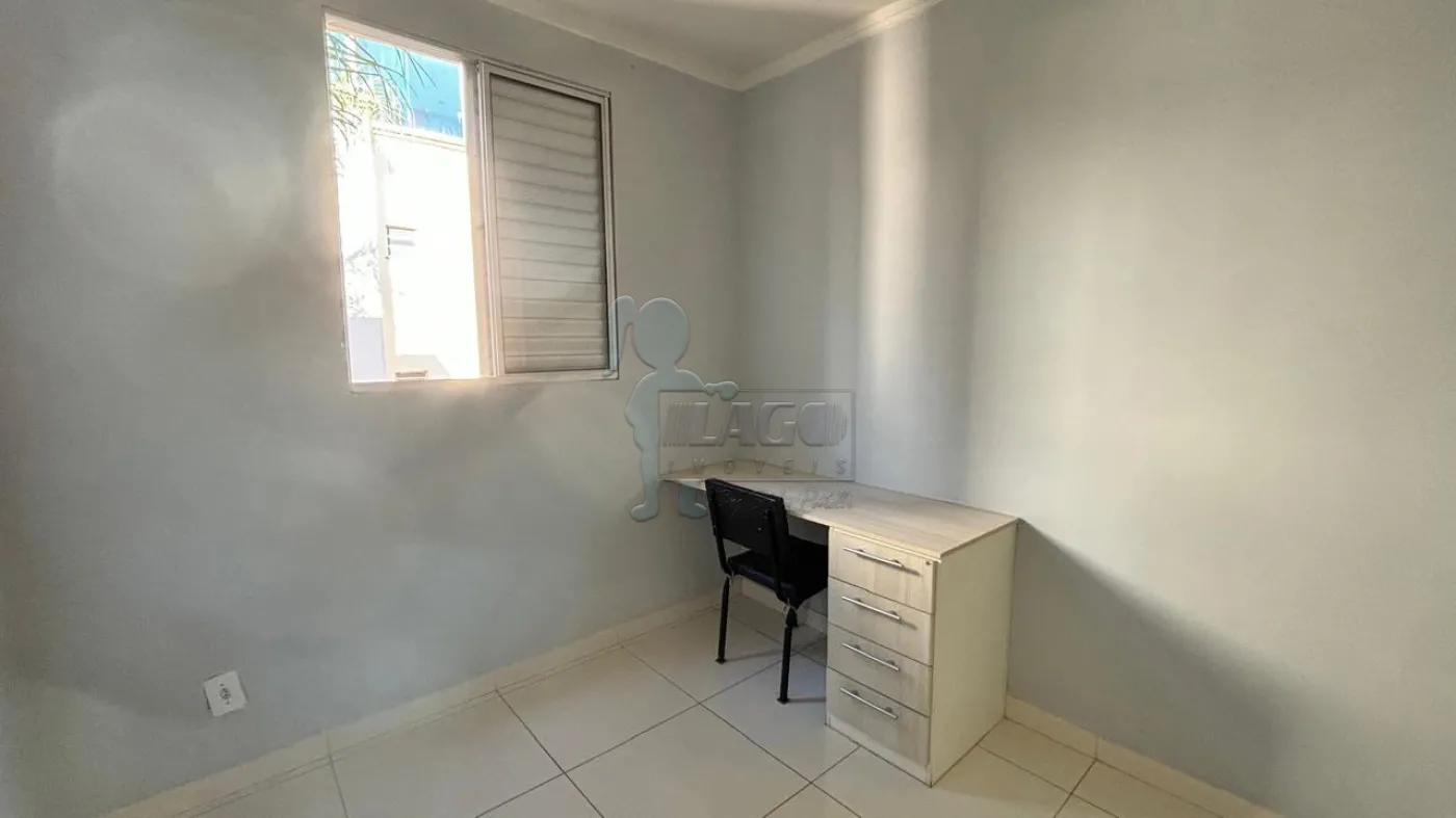 Comprar Apartamento / Cobertura em Ribeirão Preto R$ 290.000,00 - Foto 12