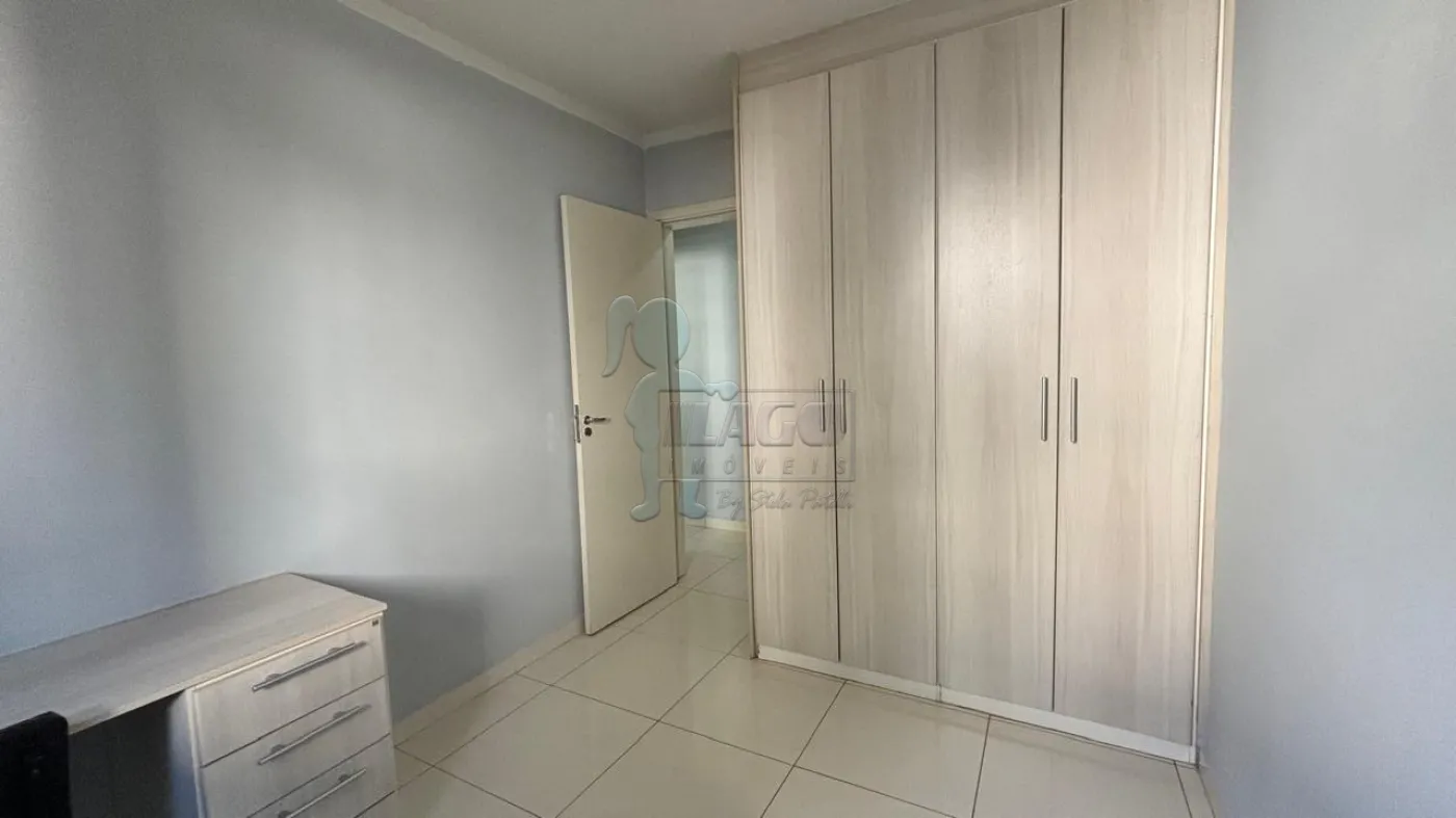 Comprar Apartamento / Cobertura em Ribeirão Preto R$ 290.000,00 - Foto 13