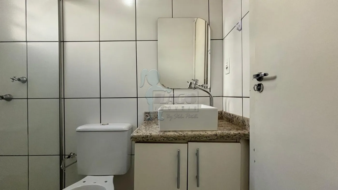 Comprar Apartamento / Cobertura em Ribeirão Preto R$ 290.000,00 - Foto 14