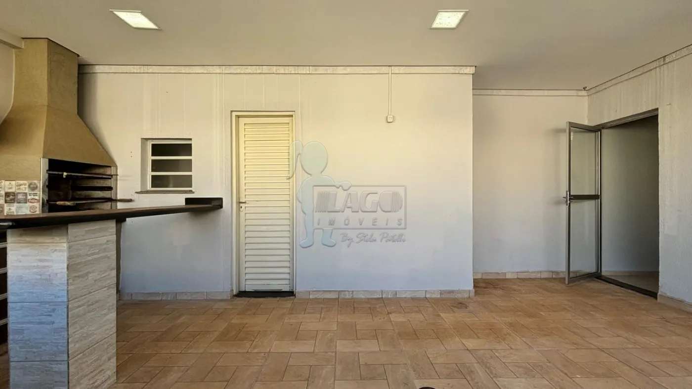 Comprar Apartamento / Cobertura em Ribeirão Preto R$ 290.000,00 - Foto 20