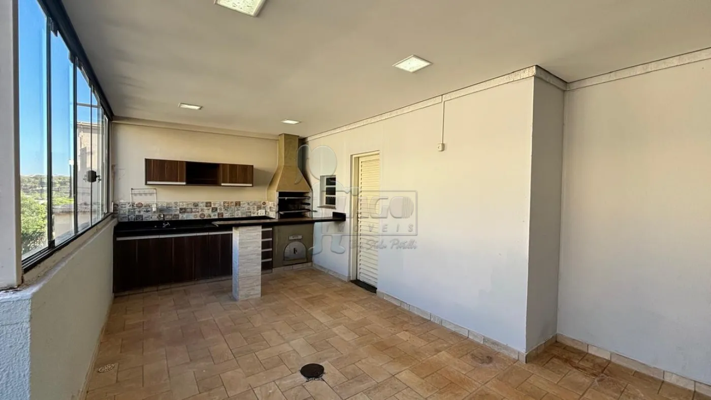 Comprar Apartamento / Cobertura em Ribeirão Preto R$ 290.000,00 - Foto 22