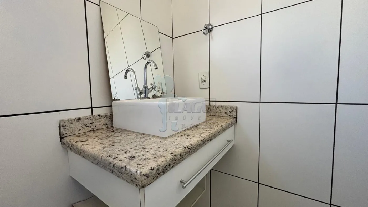 Comprar Apartamento / Cobertura em Ribeirão Preto R$ 290.000,00 - Foto 24