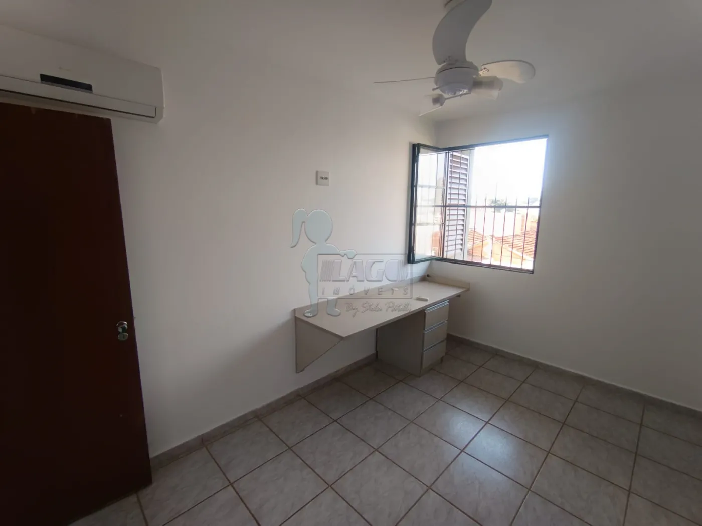 Alugar Apartamento / Padrão em Ribeirão Preto R$ 1.600,00 - Foto 7