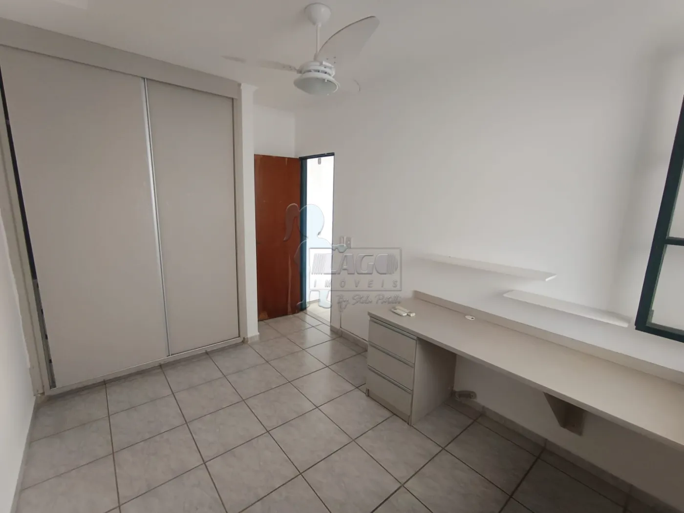 Alugar Apartamento / Padrão em Ribeirão Preto R$ 1.600,00 - Foto 13