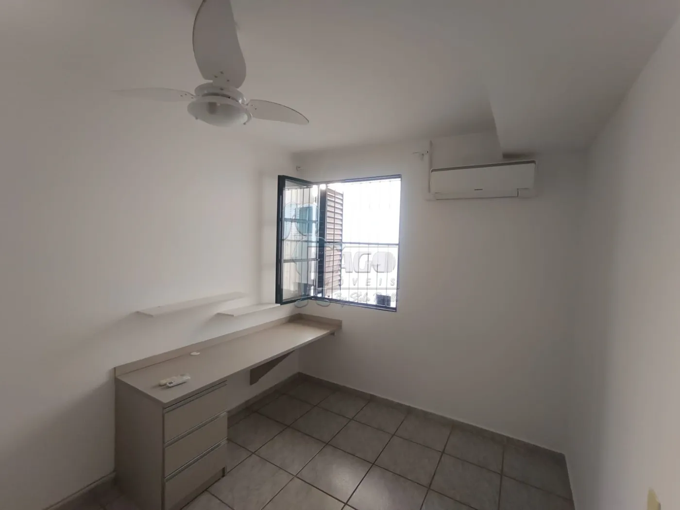 Alugar Apartamento / Padrão em Ribeirão Preto R$ 1.600,00 - Foto 14