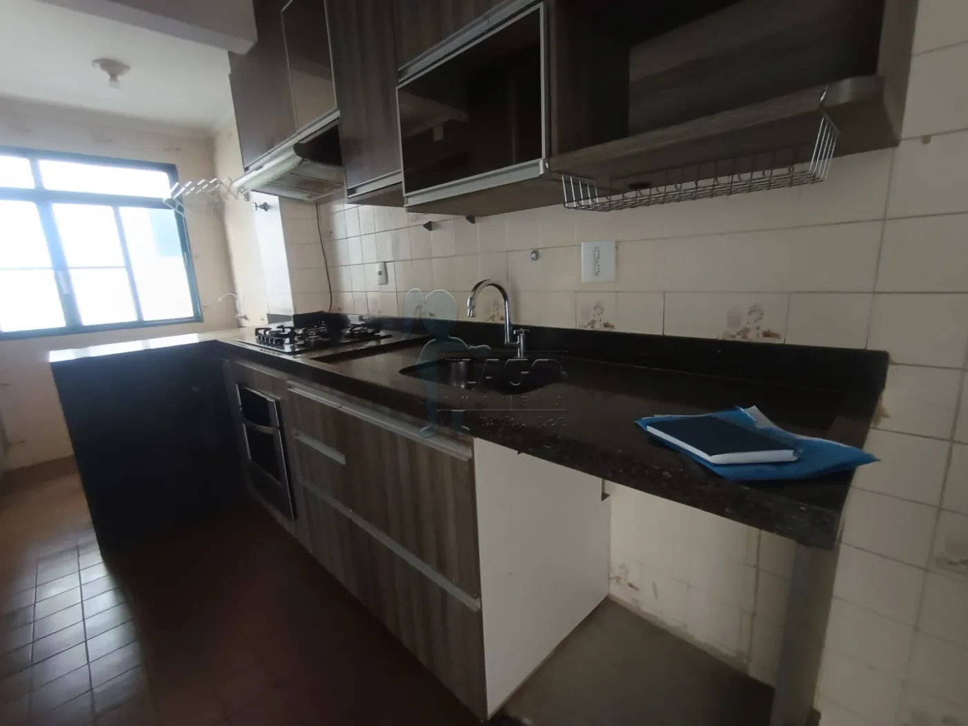 Alugar Apartamento / Padrão em Ribeirão Preto R$ 1.600,00 - Foto 17