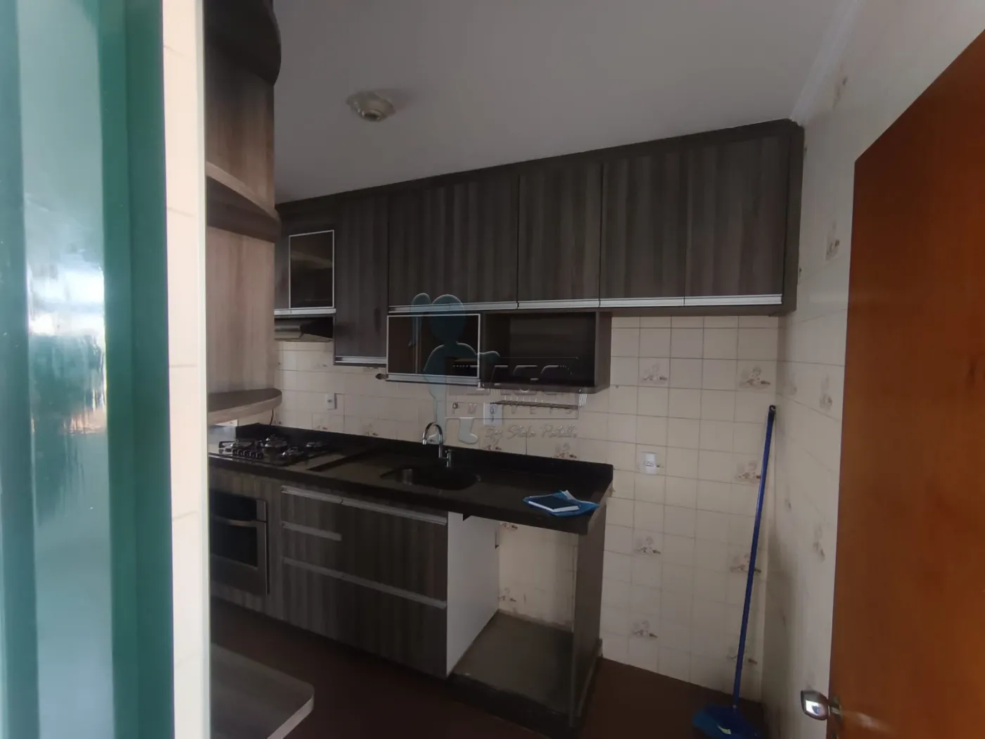 Alugar Apartamento / Padrão em Ribeirão Preto R$ 1.600,00 - Foto 20