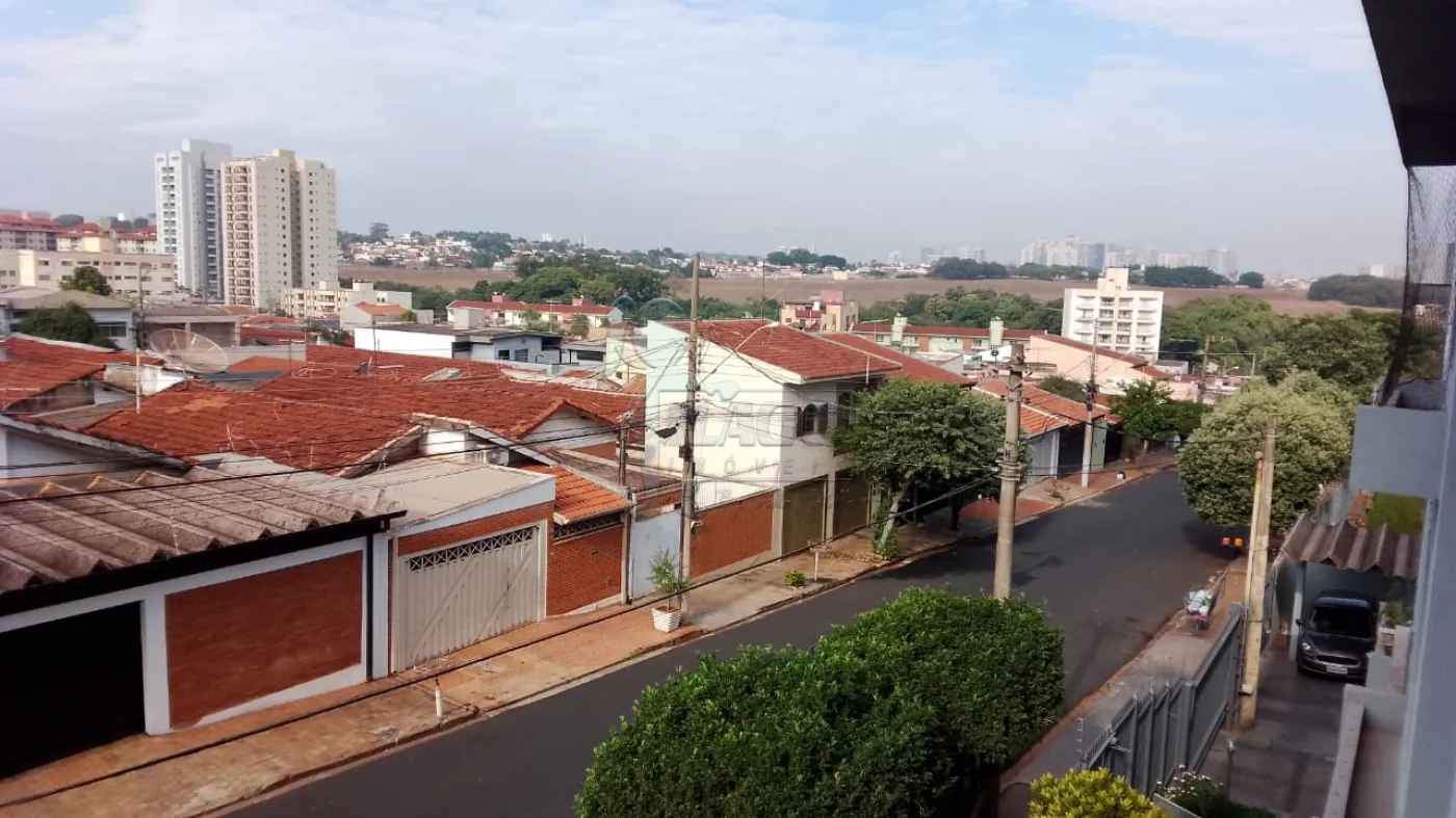 Alugar Apartamento / Padrão em Ribeirão Preto R$ 1.600,00 - Foto 21