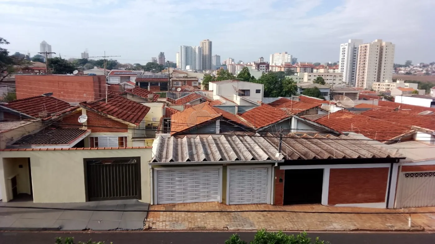 Alugar Apartamento / Padrão em Ribeirão Preto R$ 1.600,00 - Foto 23